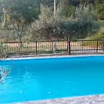 Ceh Lejlighed