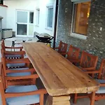 Ceh Lejlighed