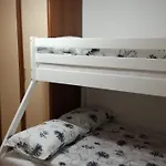 Ceh Lejlighed *