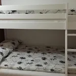 Lejlighed Ceh *