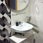 Ceh Gabrovica pri Črnem Kalu