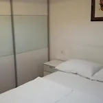 Ceh Gabrovica pri Črnem Kalu