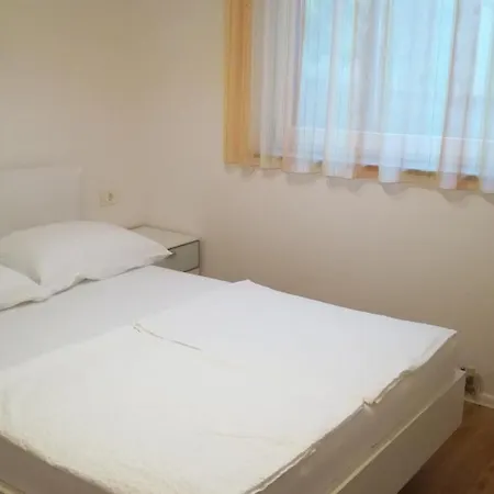 Apartamento Ceh Gabrovica pri Črnem Kalu