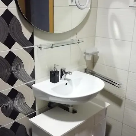 Ceh Gabrovica pri Črnem Kalu