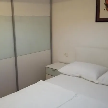 Ceh Gabrovica pri Črnem Kalu