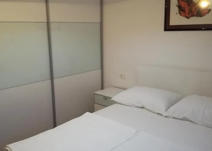 Ceh Gabrovica pri Črnem Kalu